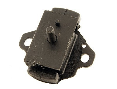MTC Engine Mount