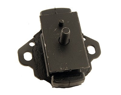 MTC Engine Mount
