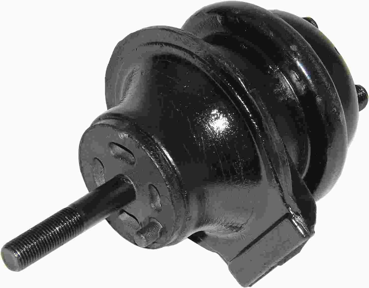 MTC/Ronak Engine Mount 8828