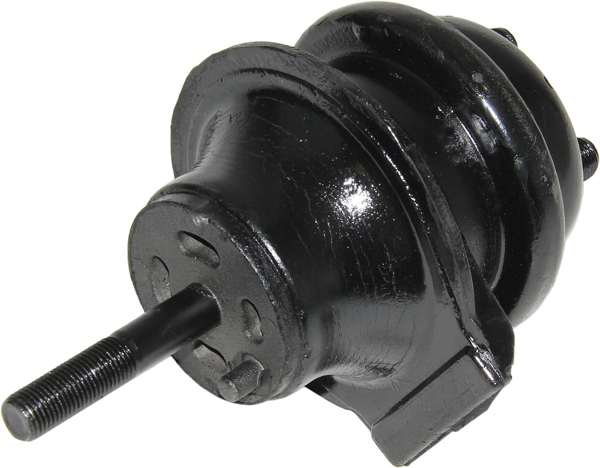 MTC/Ronak Engine Mount 8828