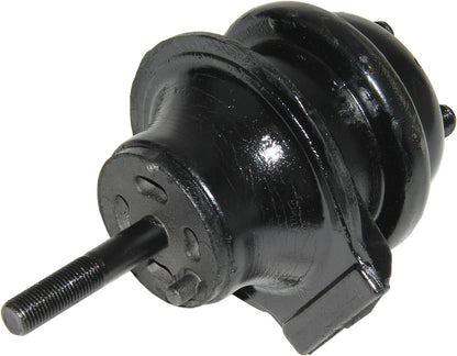 MTC/Ronak Engine Mount 8828