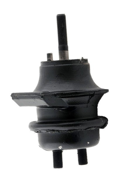 MTC/Ronak Engine Mount 8828