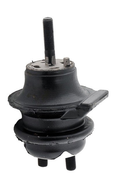 MTC/Ronak Engine Mount 8828