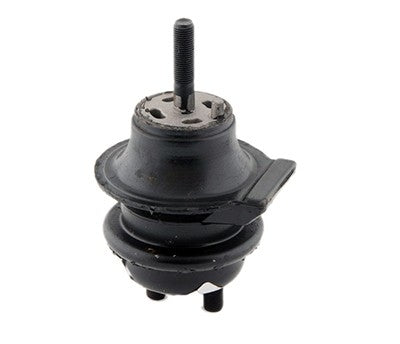 MTC/Ronak Engine Mount 8828