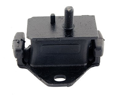 MTC Engine Mount