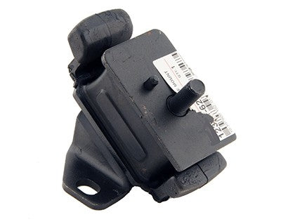 MTC Engine Mount