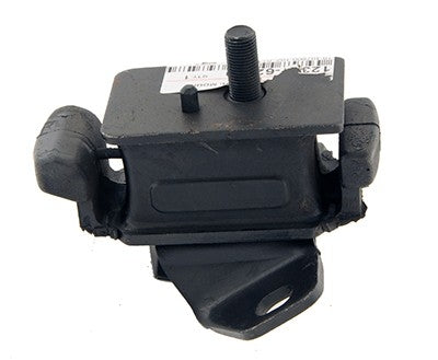 MTC Engine Mount