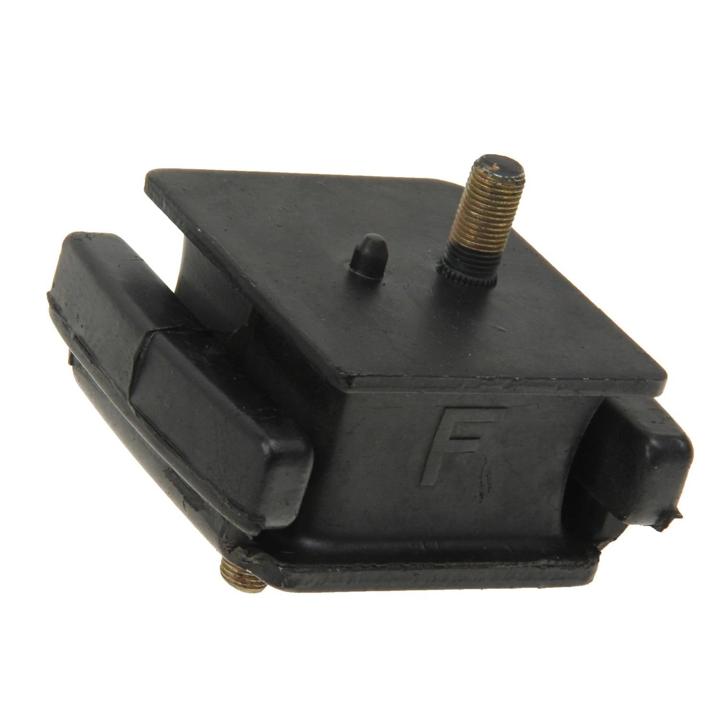 MTC Engine Mount