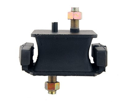MTC Engine Mount