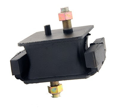MTC Engine Mount