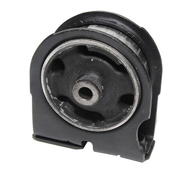 MTC Engine Mount