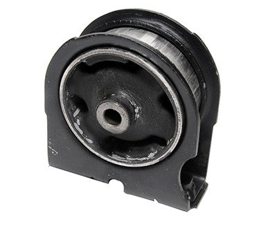 MTC Engine Mount