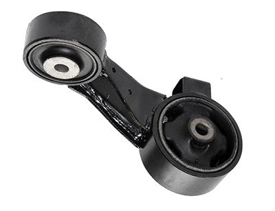 MTC Engine Torque Strut Mount