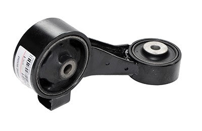 MTC Engine Torque Strut Mount