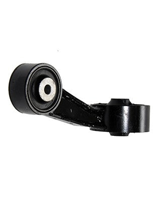 MTC Engine Torque Strut Mount