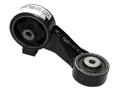 MTC Engine Torque Strut Mount