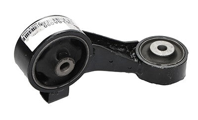 MTC Engine Torque Strut Mount