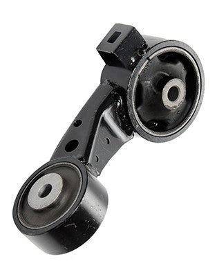 MTC Engine Torque Strut Mount