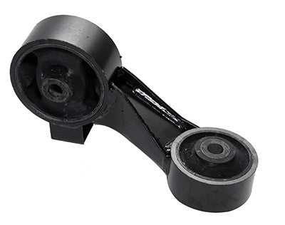 MTC Engine Torque Strut Mount