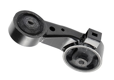 MTC Engine Torque Strut Mount