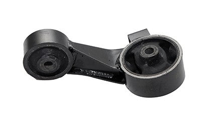 MTC Engine Torque Strut Mount