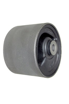 MTC Engine Mount