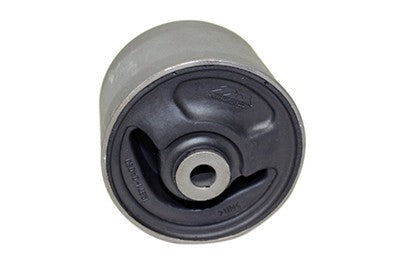 MTC Engine Mount