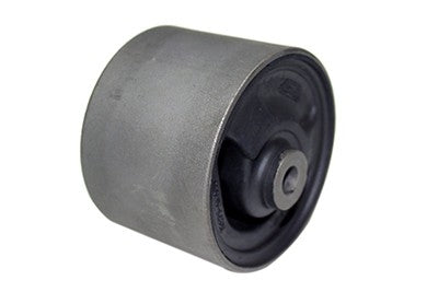 MTC Engine Mount
