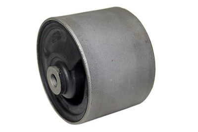 MTC Engine Mount