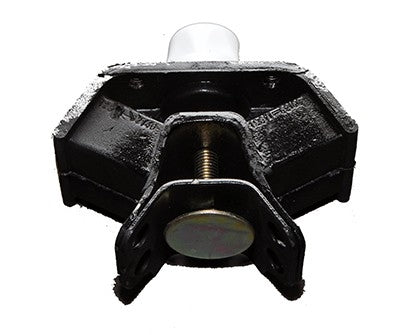 MTC/Ronak Transmission Mount 8860