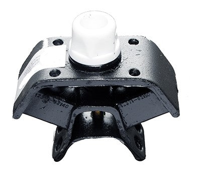 MTC Auto Trans Mount