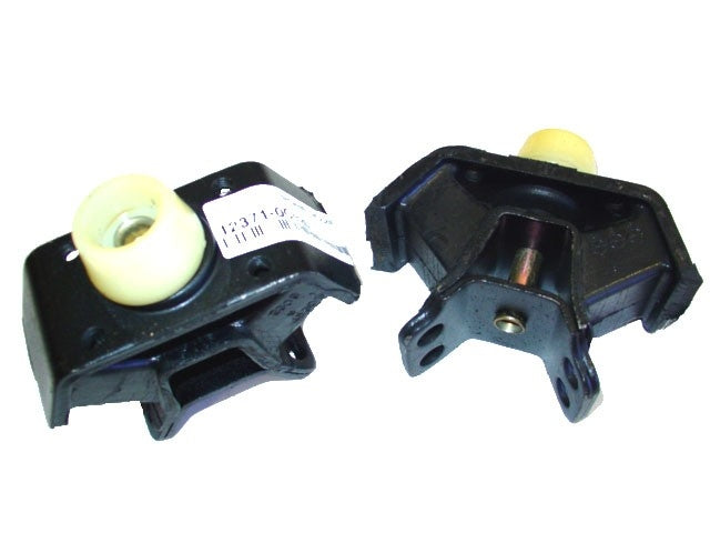 MTC Manual Transmission Mount