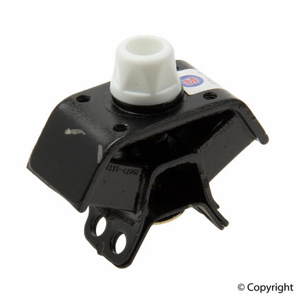 MTC Manual Transmission Mount