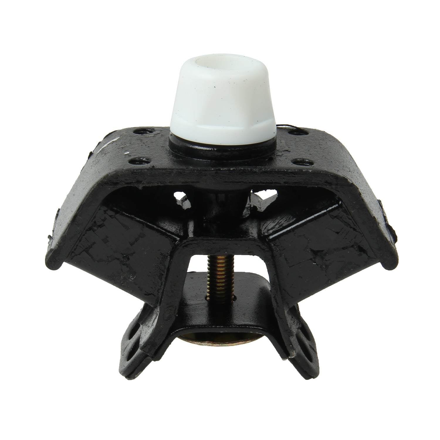 MTC Auto Trans Mount