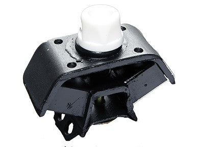 MTC Auto Trans Mount