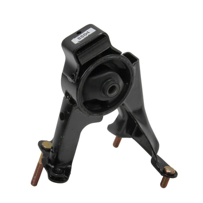 MTC Engine Mount