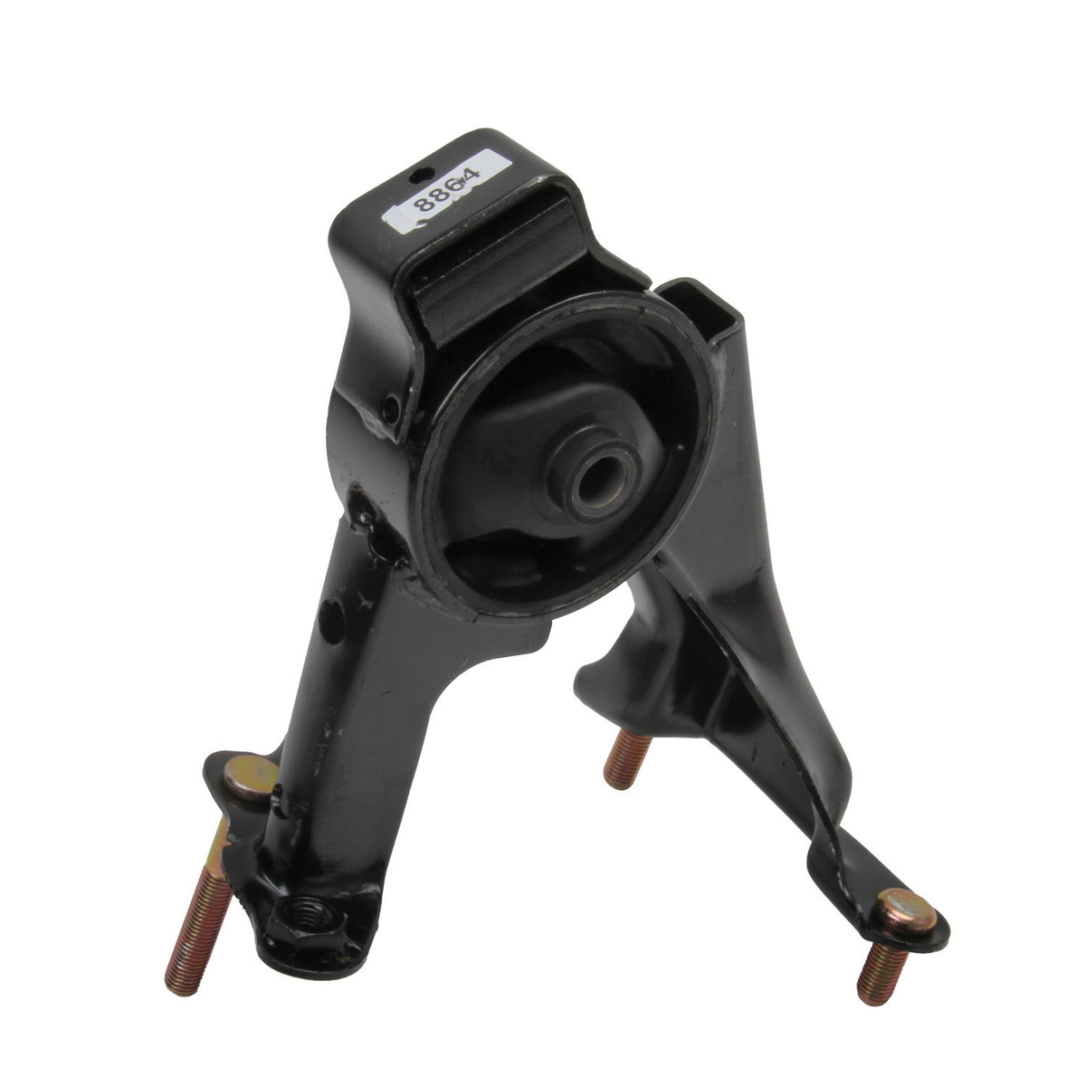 MTC Engine Mount