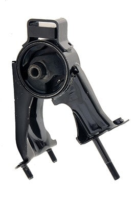 MTC Engine Mount