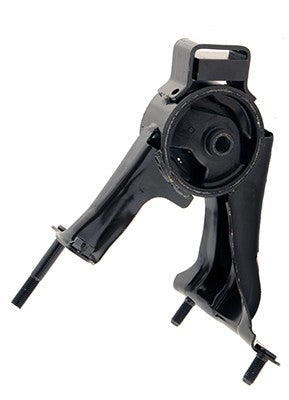 MTC Engine Mount