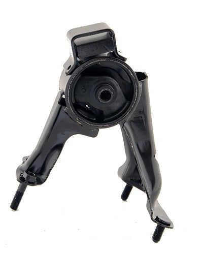 MTC Engine Mount