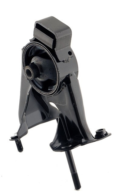 MTC Engine Mount