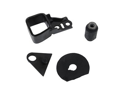 MTC/Ronak Engine Mount 8867