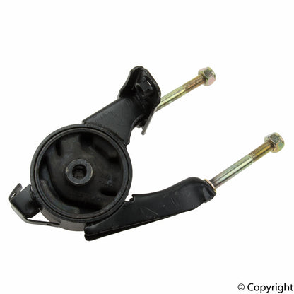 MTC Engine Mount