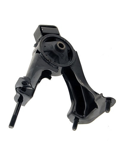 MTC/Ronak Engine Mount 8870