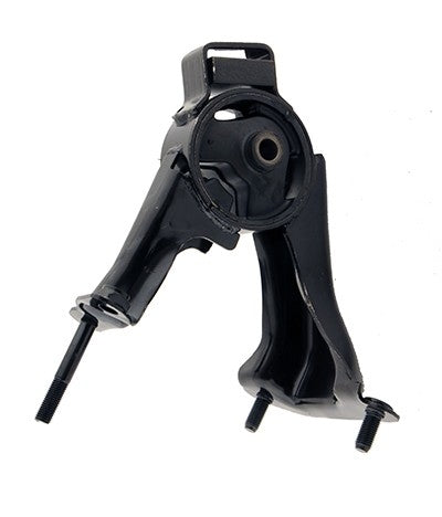 MTC Engine Mount