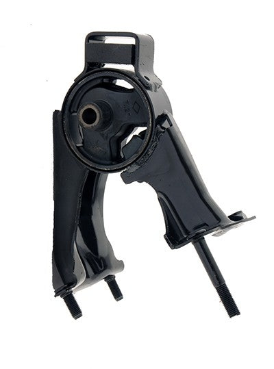 MTC Engine Mount