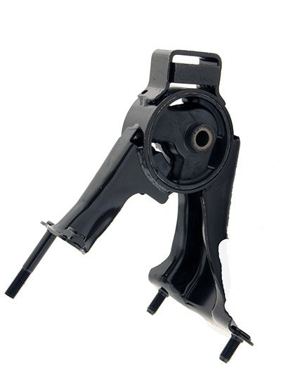MTC Engine Mount