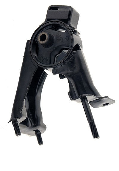 MTC Engine Mount