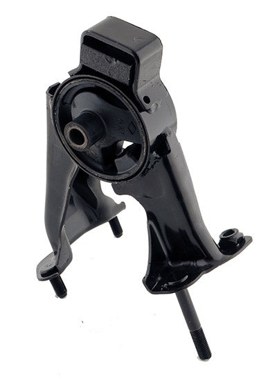 MTC Engine Mount