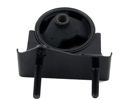 MTC Engine Mount